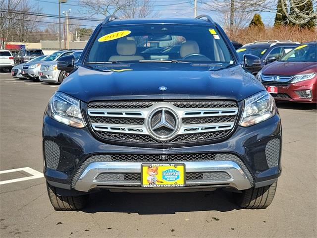 2017 Mercedes-benz Gls GLS 450, available for sale in Stratford, Connecticut | Wiz Leasing Inc. Stratford, Connecticut 2017 Mercedes-benz Gls GLS 450, available for sale in Stratford, Connecticut | Wiz Leasing Inc. Stratford, Connecticut