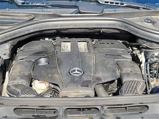 2017 Mercedes-benz Gls GLS 450, available for sale in Stratford, Connecticut | Wiz Leasing Inc. Stratford, Connecticut 2017 Mercedes-benz Gls GLS 450, available for sale in Stratford, Connecticut | Wiz Leasing Inc. Stratford, Connecticut