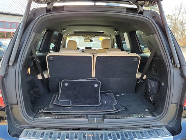 2017 Mercedes-benz Gls GLS 450, available for sale in Stratford, Connecticut | Wiz Leasing Inc. Stratford, Connecticut 2017 Mercedes-benz Gls GLS 450, available for sale in Stratford, Connecticut | Wiz Leasing Inc. Stratford, Connecticut