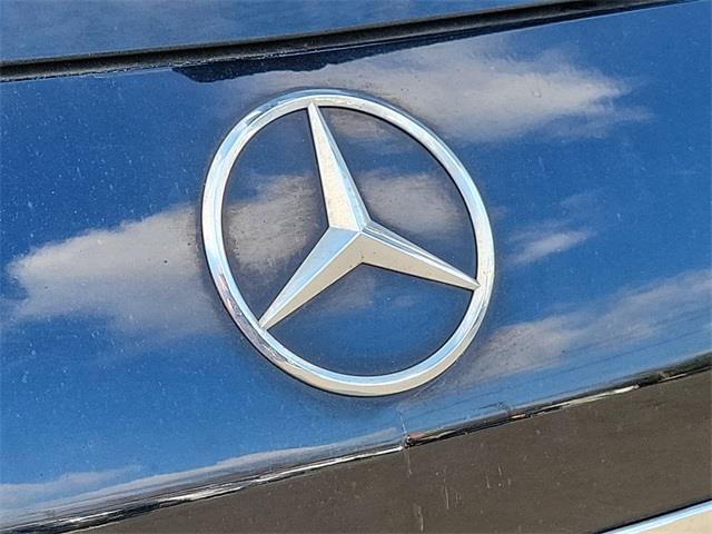 2017 Mercedes-benz Gls GLS 450, available for sale in Stratford, Connecticut | Wiz Leasing Inc. Stratford, Connecticut 2017 Mercedes-benz Gls GLS 450, available for sale in Stratford, Connecticut | Wiz Leasing Inc. Stratford, Connecticut