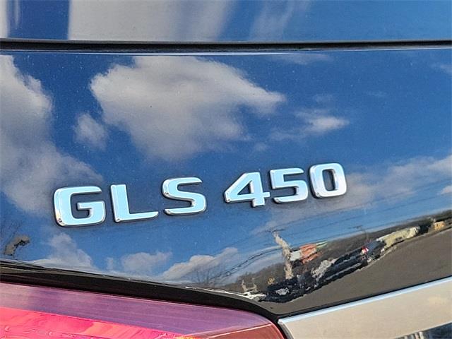 2017 Mercedes-benz Gls GLS 450, available for sale in Stratford, Connecticut | Wiz Leasing Inc. Stratford, Connecticut 2017 Mercedes-benz Gls GLS 450, available for sale in Stratford, Connecticut | Wiz Leasing Inc. Stratford, Connecticut