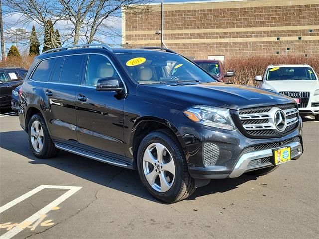 2017 Mercedes-benz Gls GLS 450, available for sale in Stratford, Connecticut | Wiz Leasing Inc. Stratford, Connecticut 2017 Mercedes-benz Gls GLS 450, available for sale in Stratford, Connecticut | Wiz Leasing Inc. Stratford, Connecticut