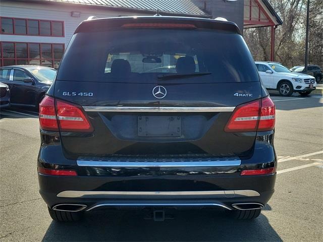 2017 Mercedes-benz Gls GLS 450, available for sale in Stratford, Connecticut | Wiz Leasing Inc. Stratford, Connecticut 2017 Mercedes-benz Gls GLS 450, available for sale in Stratford, Connecticut | Wiz Leasing Inc. Stratford, Connecticut
