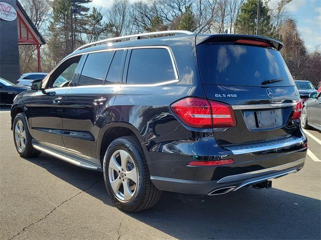 2017 Mercedes-benz Gls GLS 450, available for sale in Stratford, Connecticut | Wiz Leasing Inc. Stratford, Connecticut 2017 Mercedes-benz Gls GLS 450, available for sale in Stratford, Connecticut | Wiz Leasing Inc. Stratford, Connecticut