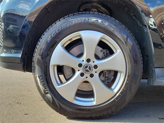 2017 Mercedes-benz Gls GLS 450, available for sale in Stratford, Connecticut | Wiz Leasing Inc. Stratford, Connecticut 2017 Mercedes-benz Gls GLS 450, available for sale in Stratford, Connecticut | Wiz Leasing Inc. Stratford, Connecticut