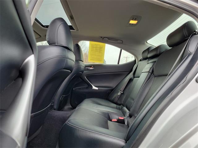 2012 Lexus Is 250, available for sale in Stratford, Connecticut | Wiz Leasing Inc. Stratford, Connecticut 2012 Lexus Is 250, available for sale in Stratford, Connecticut | Wiz Leasing Inc. Stratford, Connecticut