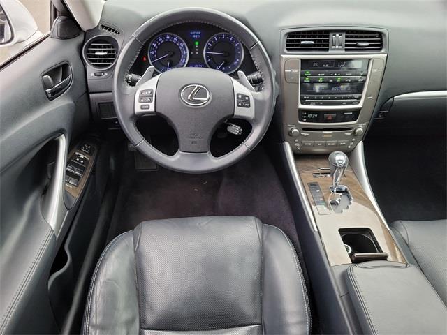 2012 Lexus Is 250, available for sale in Stratford, Connecticut | Wiz Leasing Inc. Stratford, Connecticut 2012 Lexus Is 250, available for sale in Stratford, Connecticut | Wiz Leasing Inc. Stratford, Connecticut