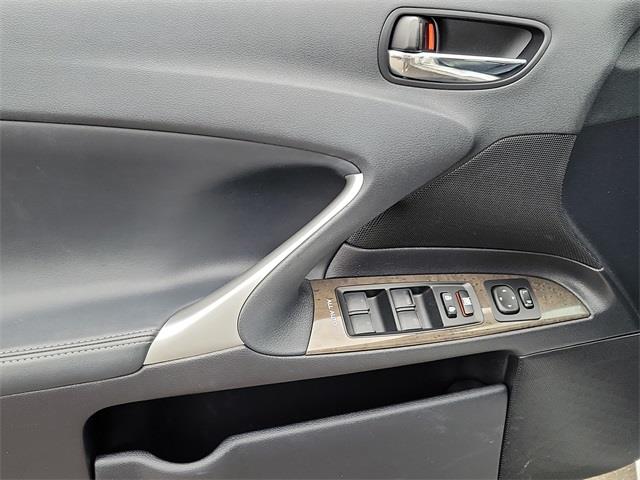 2012 Lexus Is 250, available for sale in Stratford, Connecticut | Wiz Leasing Inc. Stratford, Connecticut 2012 Lexus Is 250, available for sale in Stratford, Connecticut | Wiz Leasing Inc. Stratford, Connecticut