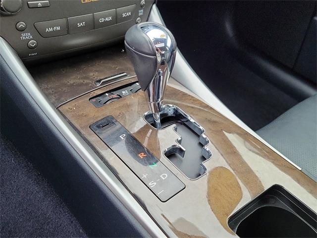 2012 Lexus Is 250, available for sale in Stratford, Connecticut | Wiz Leasing Inc. Stratford, Connecticut 2012 Lexus Is 250, available for sale in Stratford, Connecticut | Wiz Leasing Inc. Stratford, Connecticut