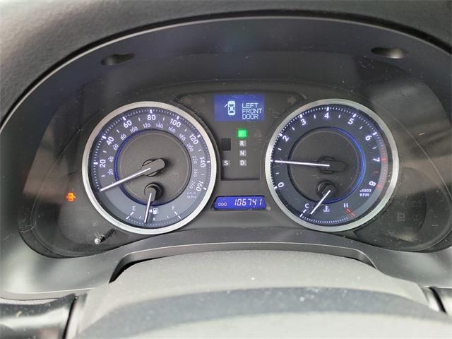 2012 Lexus Is 250, available for sale in Stratford, Connecticut | Wiz Leasing Inc. Stratford, Connecticut 2012 Lexus Is 250, available for sale in Stratford, Connecticut | Wiz Leasing Inc. Stratford, Connecticut