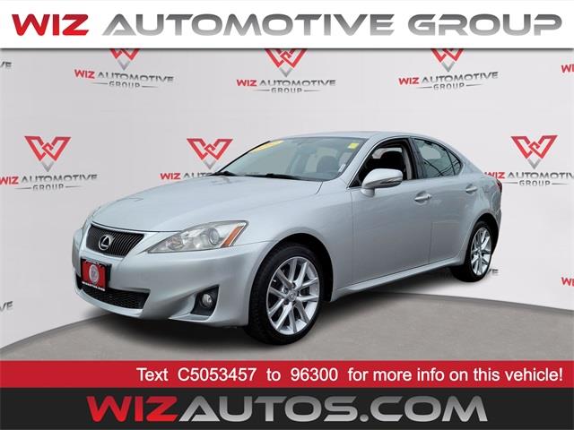 2012 Lexus Is 250, available for sale in Stratford, Connecticut | Wiz Leasing Inc. Stratford, Connecticut 2012 Lexus Is 250, available for sale in Stratford, Connecticut | Wiz Leasing Inc. Stratford, Connecticut