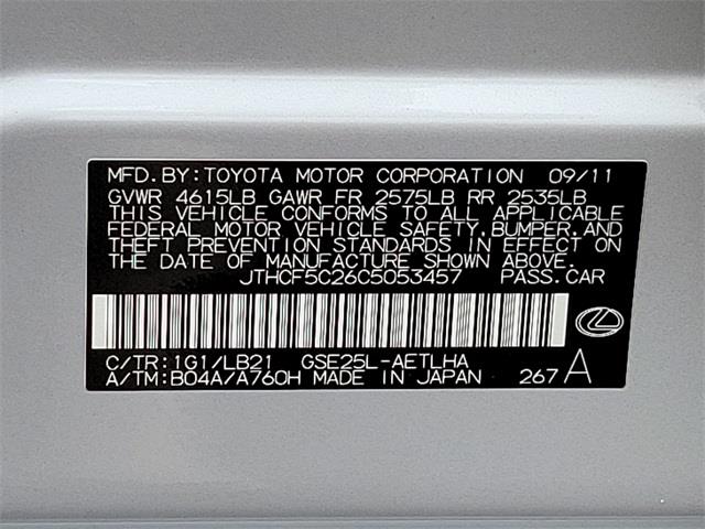 2012 Lexus Is 250, available for sale in Stratford, Connecticut | Wiz Leasing Inc. Stratford, Connecticut 2012 Lexus Is 250, available for sale in Stratford, Connecticut | Wiz Leasing Inc. Stratford, Connecticut