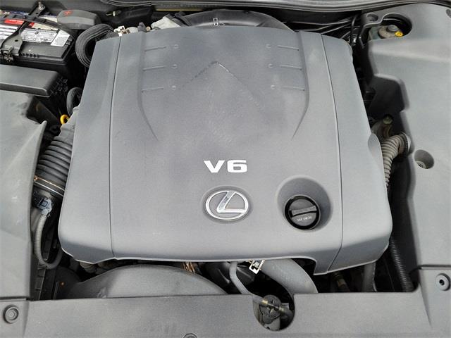 2012 Lexus Is 250, available for sale in Stratford, Connecticut | Wiz Leasing Inc. Stratford, Connecticut 2012 Lexus Is 250, available for sale in Stratford, Connecticut | Wiz Leasing Inc. Stratford, Connecticut