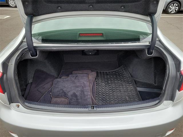 2012 Lexus Is 250, available for sale in Stratford, Connecticut | Wiz Leasing Inc. Stratford, Connecticut 2012 Lexus Is 250, available for sale in Stratford, Connecticut | Wiz Leasing Inc. Stratford, Connecticut