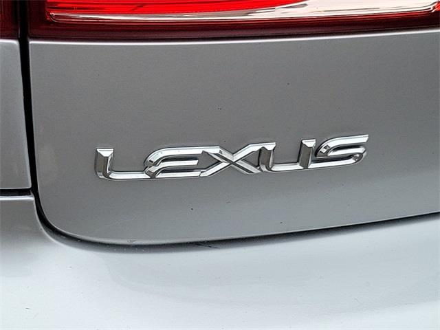 2012 Lexus Is 250, available for sale in Stratford, Connecticut | Wiz Leasing Inc. Stratford, Connecticut 2012 Lexus Is 250, available for sale in Stratford, Connecticut | Wiz Leasing Inc. Stratford, Connecticut