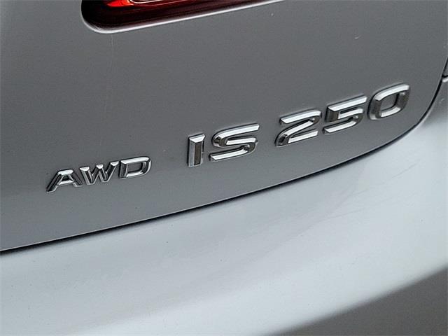 2012 Lexus Is 250, available for sale in Stratford, Connecticut | Wiz Leasing Inc. Stratford, Connecticut 2012 Lexus Is 250, available for sale in Stratford, Connecticut | Wiz Leasing Inc. Stratford, Connecticut