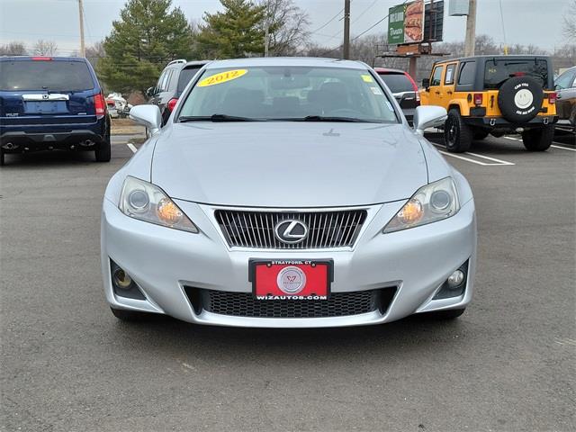 2012 Lexus Is 250, available for sale in Stratford, Connecticut | Wiz Leasing Inc. Stratford, Connecticut 2012 Lexus Is 250, available for sale in Stratford, Connecticut | Wiz Leasing Inc. Stratford, Connecticut