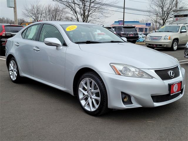 2012 Lexus Is 250, available for sale in Stratford, Connecticut | Wiz Leasing Inc. Stratford, Connecticut 2012 Lexus Is 250, available for sale in Stratford, Connecticut | Wiz Leasing Inc. Stratford, Connecticut