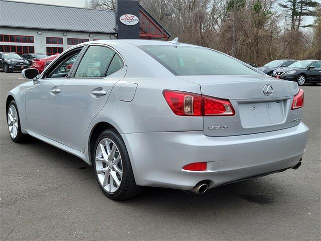 2012 Lexus Is 250, available for sale in Stratford, Connecticut | Wiz Leasing Inc. Stratford, Connecticut 2012 Lexus Is 250, available for sale in Stratford, Connecticut | Wiz Leasing Inc. Stratford, Connecticut