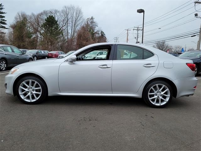 2012 Lexus Is 250, available for sale in Stratford, Connecticut | Wiz Leasing Inc. Stratford, Connecticut 2012 Lexus Is 250, available for sale in Stratford, Connecticut | Wiz Leasing Inc. Stratford, Connecticut