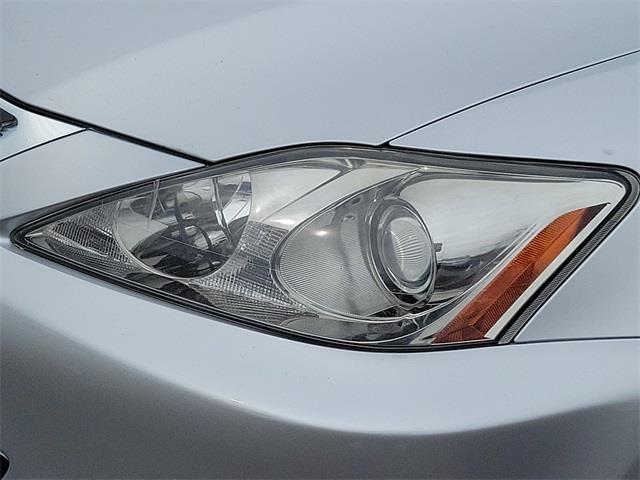 2012 Lexus Is 250, available for sale in Stratford, Connecticut | Wiz Leasing Inc. Stratford, Connecticut 2012 Lexus Is 250, available for sale in Stratford, Connecticut | Wiz Leasing Inc. Stratford, Connecticut