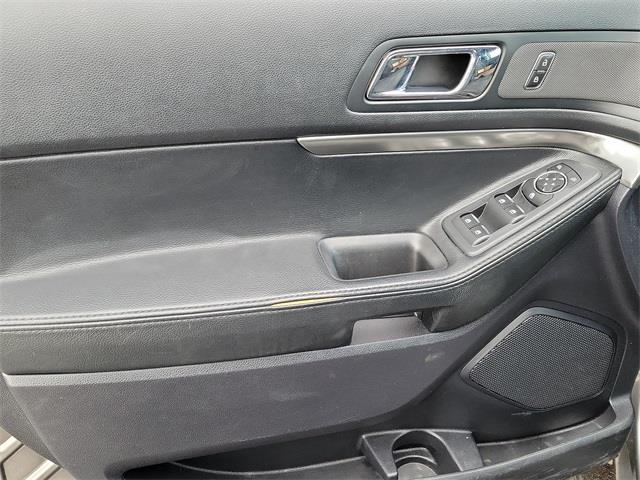 2019 Ford Utility Police Interceptor Base, available for sale in Stratford, Connecticut | Wiz Leasing Inc. Stratford, Connecticut 2019 Ford Utility Police Interceptor Base, available for sale in Stratford, Connecticut | Wiz Leasing Inc. Stratford, Connecticut