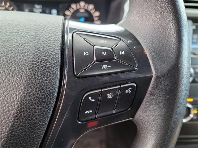 2019 Ford Utility Police Interceptor Base, available for sale in Stratford, Connecticut | Wiz Leasing Inc. Stratford, Connecticut 2019 Ford Utility Police Interceptor Base, available for sale in Stratford, Connecticut | Wiz Leasing Inc. Stratford, Connecticut