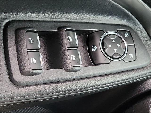 2019 Ford Utility Police Interceptor Base, available for sale in Stratford, Connecticut | Wiz Leasing Inc. Stratford, Connecticut 2019 Ford Utility Police Interceptor Base, available for sale in Stratford, Connecticut | Wiz Leasing Inc. Stratford, Connecticut