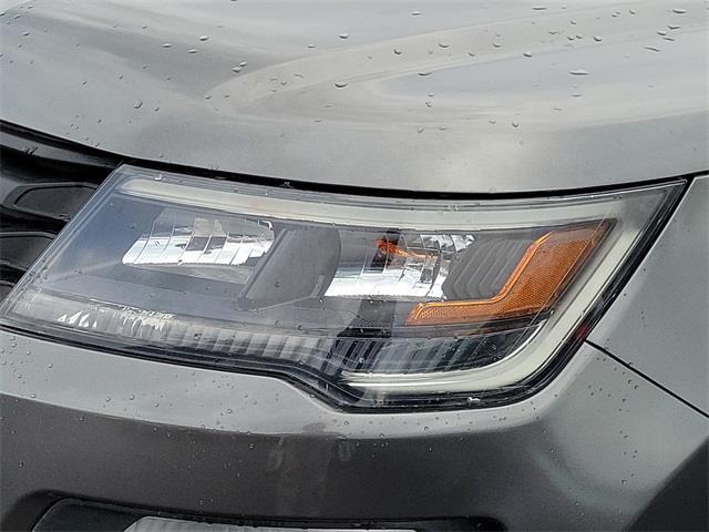 2019 Ford Utility Police Interceptor Base, available for sale in Stratford, Connecticut | Wiz Leasing Inc. Stratford, Connecticut 2019 Ford Utility Police Interceptor Base, available for sale in Stratford, Connecticut | Wiz Leasing Inc. Stratford, Connecticut