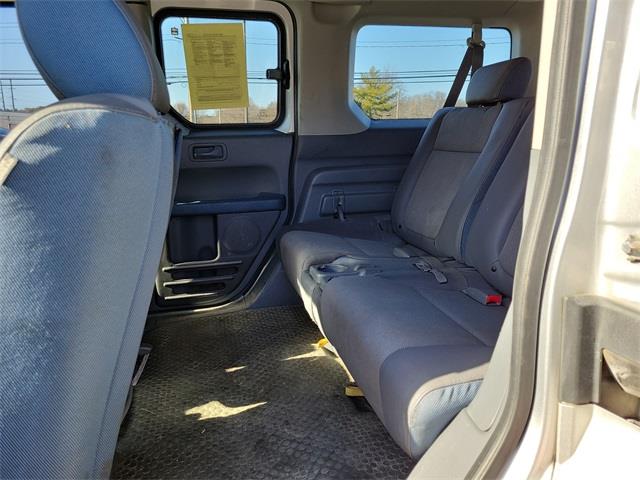 2006 Honda Element EX-P, available for sale in Stratford, Connecticut | Wiz Leasing Inc. Stratford, Connecticut 2006 Honda Element EX-P, available for sale in Stratford, Connecticut | Wiz Leasing Inc. Stratford, Connecticut