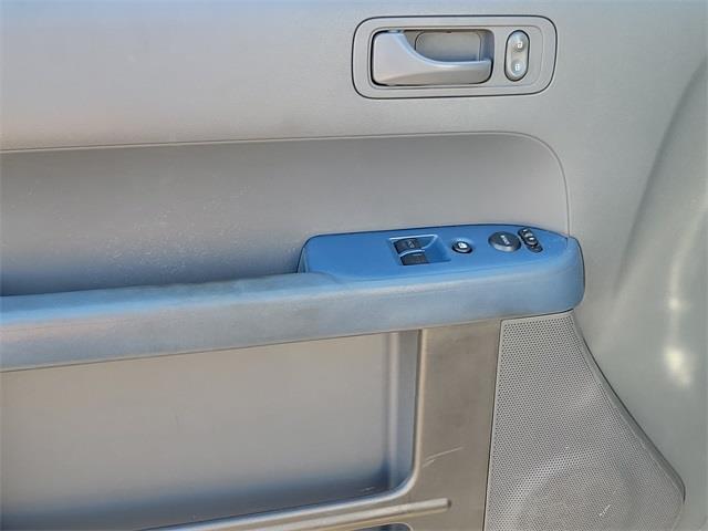 2006 Honda Element EX-P, available for sale in Stratford, Connecticut | Wiz Leasing Inc. Stratford, Connecticut 2006 Honda Element EX-P, available for sale in Stratford, Connecticut | Wiz Leasing Inc. Stratford, Connecticut