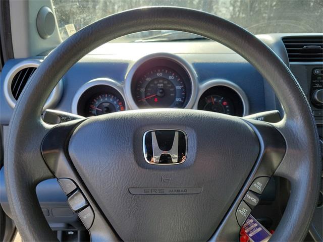2006 Honda Element EX-P, available for sale in Stratford, Connecticut | Wiz Leasing Inc. Stratford, Connecticut 2006 Honda Element EX-P, available for sale in Stratford, Connecticut | Wiz Leasing Inc. Stratford, Connecticut