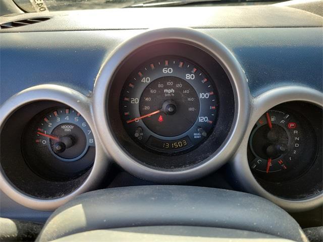 2006 Honda Element EX-P, available for sale in Stratford, Connecticut | Wiz Leasing Inc. Stratford, Connecticut 2006 Honda Element EX-P, available for sale in Stratford, Connecticut | Wiz Leasing Inc. Stratford, Connecticut