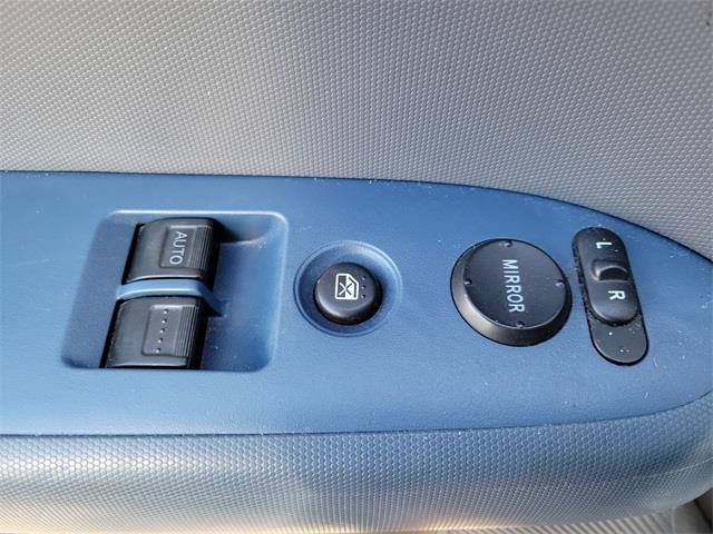 2006 Honda Element EX-P, available for sale in Stratford, Connecticut | Wiz Leasing Inc. Stratford, Connecticut 2006 Honda Element EX-P, available for sale in Stratford, Connecticut | Wiz Leasing Inc. Stratford, Connecticut