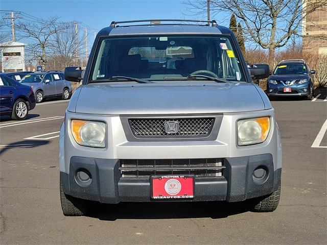 2006 Honda Element EX-P, available for sale in Stratford, Connecticut | Wiz Leasing Inc. Stratford, Connecticut 2006 Honda Element EX-P, available for sale in Stratford, Connecticut | Wiz Leasing Inc. Stratford, Connecticut