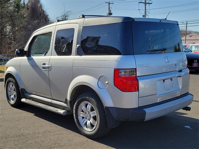 2006 Honda Element EX-P, available for sale in Stratford, Connecticut | Wiz Leasing Inc. Stratford, Connecticut 2006 Honda Element EX-P, available for sale in Stratford, Connecticut | Wiz Leasing Inc. Stratford, Connecticut