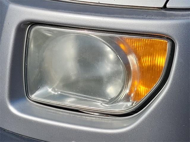 2006 Honda Element EX-P, available for sale in Stratford, Connecticut | Wiz Leasing Inc. Stratford, Connecticut 2006 Honda Element EX-P, available for sale in Stratford, Connecticut | Wiz Leasing Inc. Stratford, Connecticut