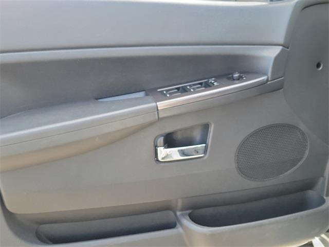 2008 Jeep Grand Cherokee SRT8, available for sale in Stratford, Connecticut | Wiz Leasing Inc. Stratford, Connecticut 2008 Jeep Grand Cherokee SRT8, available for sale in Stratford, Connecticut | Wiz Leasing Inc. Stratford, Connecticut