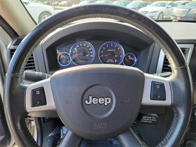 2008 Jeep Grand Cherokee SRT8, available for sale in Stratford, Connecticut | Wiz Leasing Inc. Stratford, Connecticut 2008 Jeep Grand Cherokee SRT8, available for sale in Stratford, Connecticut | Wiz Leasing Inc. Stratford, Connecticut