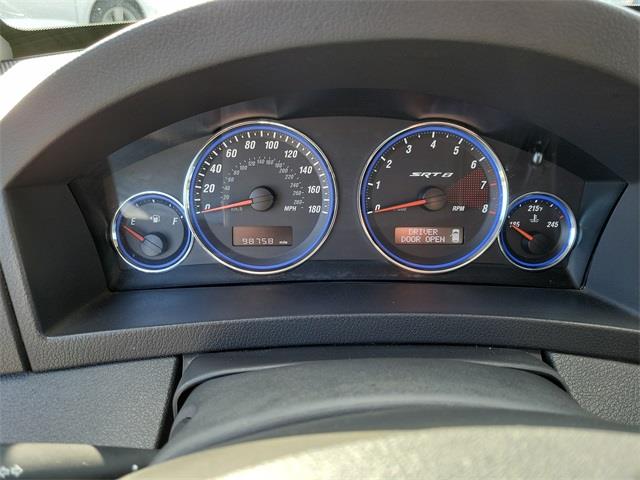 2008 Jeep Grand Cherokee SRT8, available for sale in Stratford, Connecticut | Wiz Leasing Inc. Stratford, Connecticut 2008 Jeep Grand Cherokee SRT8, available for sale in Stratford, Connecticut | Wiz Leasing Inc. Stratford, Connecticut