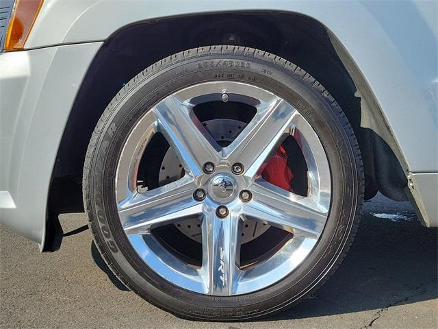 2008 Jeep Grand Cherokee SRT8, available for sale in Stratford, Connecticut | Wiz Leasing Inc. Stratford, Connecticut 2008 Jeep Grand Cherokee SRT8, available for sale in Stratford, Connecticut | Wiz Leasing Inc. Stratford, Connecticut