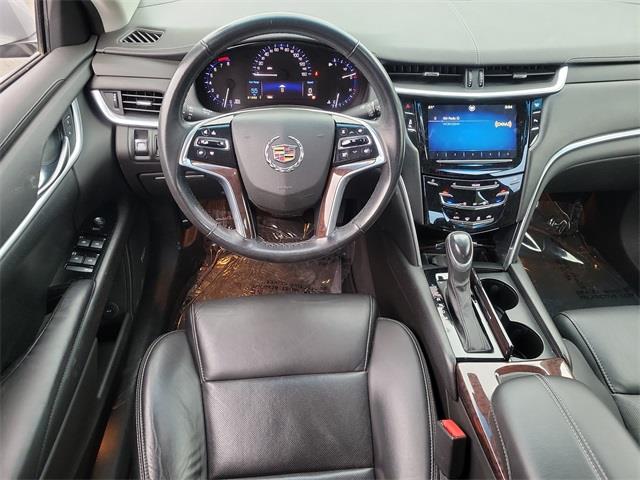 2013 Cadillac Xts Base, available for sale in Stratford, Connecticut | Wiz Leasing Inc. Stratford, Connecticut 2013 Cadillac Xts Base, available for sale in Stratford, Connecticut | Wiz Leasing Inc. Stratford, Connecticut
