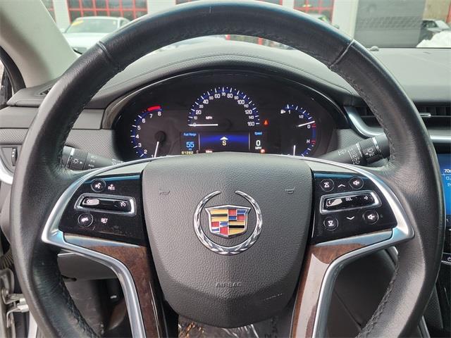 2013 Cadillac Xts Base, available for sale in Stratford, Connecticut | Wiz Leasing Inc. Stratford, Connecticut 2013 Cadillac Xts Base, available for sale in Stratford, Connecticut | Wiz Leasing Inc. Stratford, Connecticut