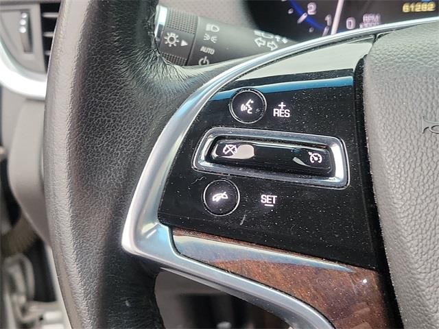 2013 Cadillac Xts Base, available for sale in Stratford, Connecticut | Wiz Leasing Inc. Stratford, Connecticut 2013 Cadillac Xts Base, available for sale in Stratford, Connecticut | Wiz Leasing Inc. Stratford, Connecticut