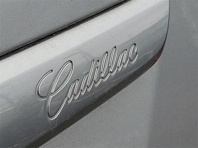 2013 Cadillac Xts Base, available for sale in Stratford, Connecticut | Wiz Leasing Inc. Stratford, Connecticut 2013 Cadillac Xts Base, available for sale in Stratford, Connecticut | Wiz Leasing Inc. Stratford, Connecticut