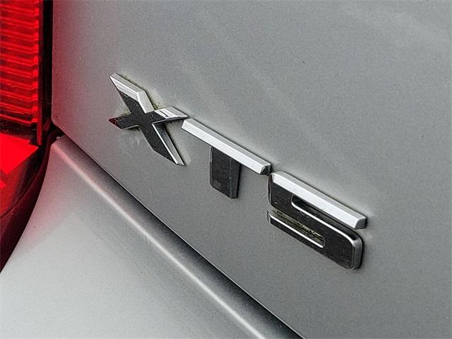 2013 Cadillac Xts Base, available for sale in Stratford, Connecticut | Wiz Leasing Inc. Stratford, Connecticut 2013 Cadillac Xts Base, available for sale in Stratford, Connecticut | Wiz Leasing Inc. Stratford, Connecticut