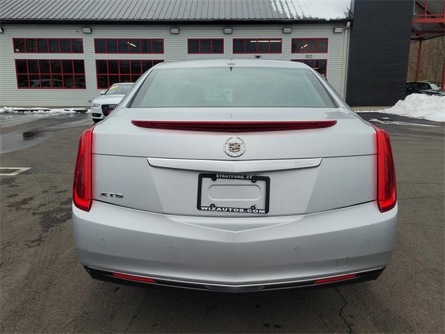 2013 Cadillac Xts Base, available for sale in Stratford, Connecticut | Wiz Leasing Inc. Stratford, Connecticut 2013 Cadillac Xts Base, available for sale in Stratford, Connecticut | Wiz Leasing Inc. Stratford, Connecticut