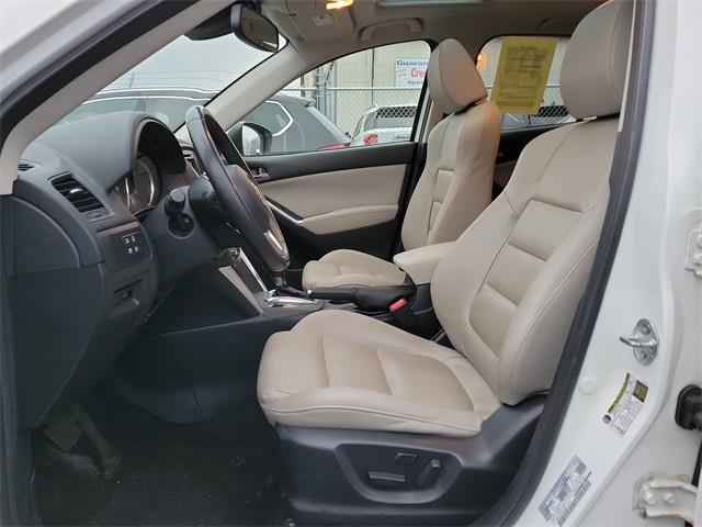 2015 Mazda Cx-5 Grand Touring, available for sale in Stratford, Connecticut | Wiz Leasing Inc. Stratford, Connecticut 2015 Mazda Cx-5 Grand Touring, available for sale in Stratford, Connecticut | Wiz Leasing Inc. Stratford, Connecticut