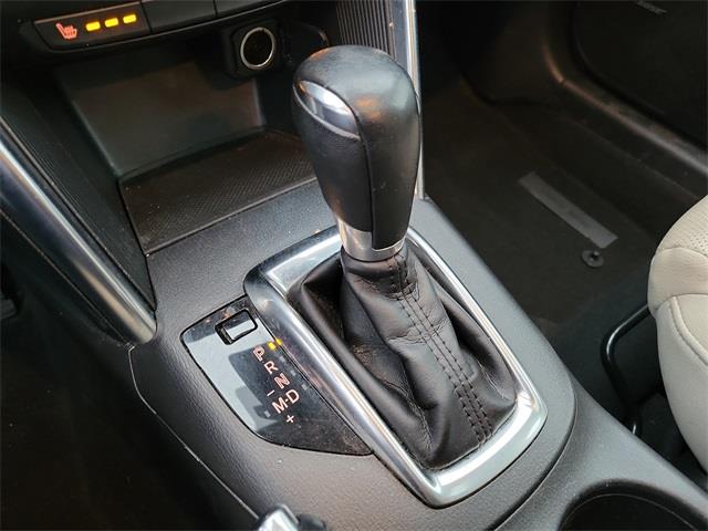 2015 Mazda Cx-5 Grand Touring, available for sale in Stratford, Connecticut | Wiz Leasing Inc. Stratford, Connecticut 2015 Mazda Cx-5 Grand Touring, available for sale in Stratford, Connecticut | Wiz Leasing Inc. Stratford, Connecticut