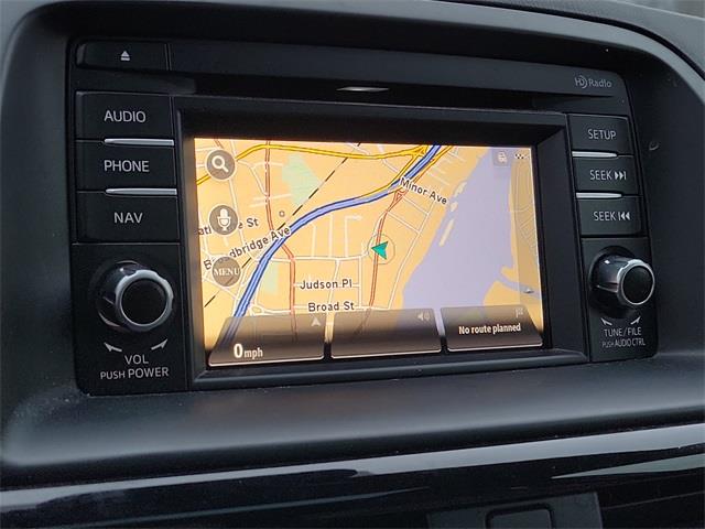 2015 Mazda Cx-5 Grand Touring, available for sale in Stratford, Connecticut | Wiz Leasing Inc. Stratford, Connecticut 2015 Mazda Cx-5 Grand Touring, available for sale in Stratford, Connecticut | Wiz Leasing Inc. Stratford, Connecticut